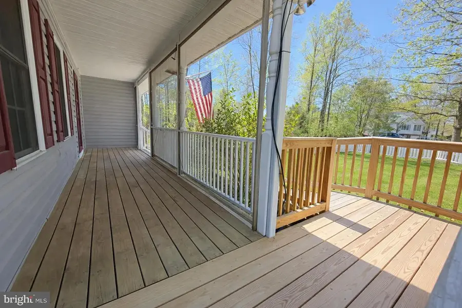 24 Simmons Cove, Ruther Glen, VA 22546 - #3