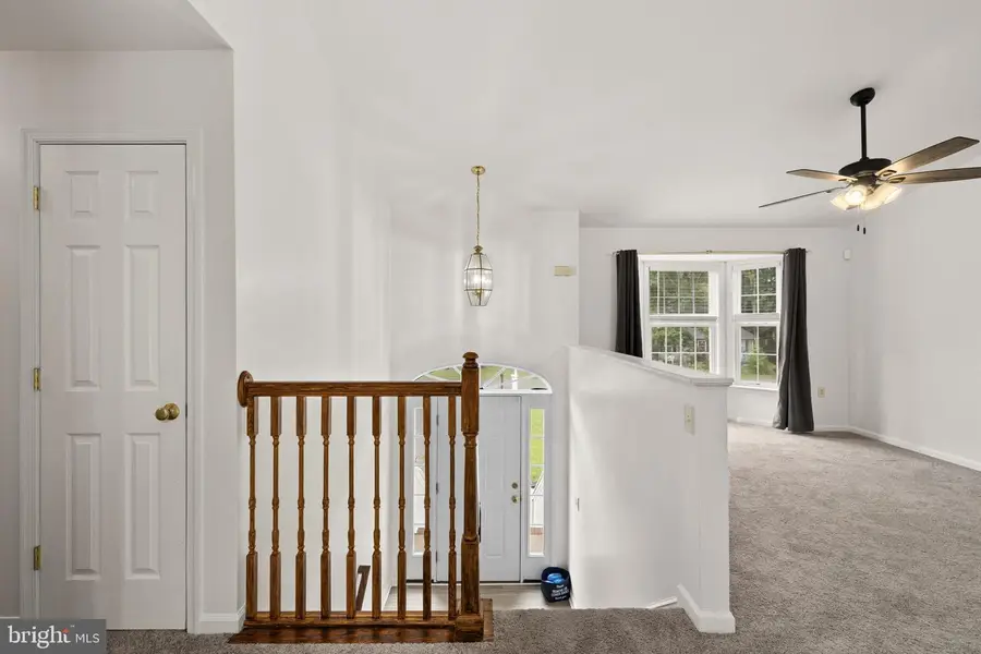 622 Welsh Dr, Ruther Glen, VA 22546 - #2