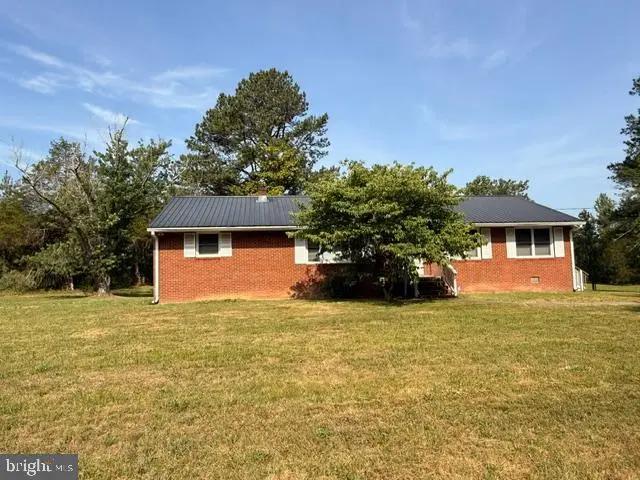 6160 Fredericksburg Tpke, Woodford, VA 22580 - #1