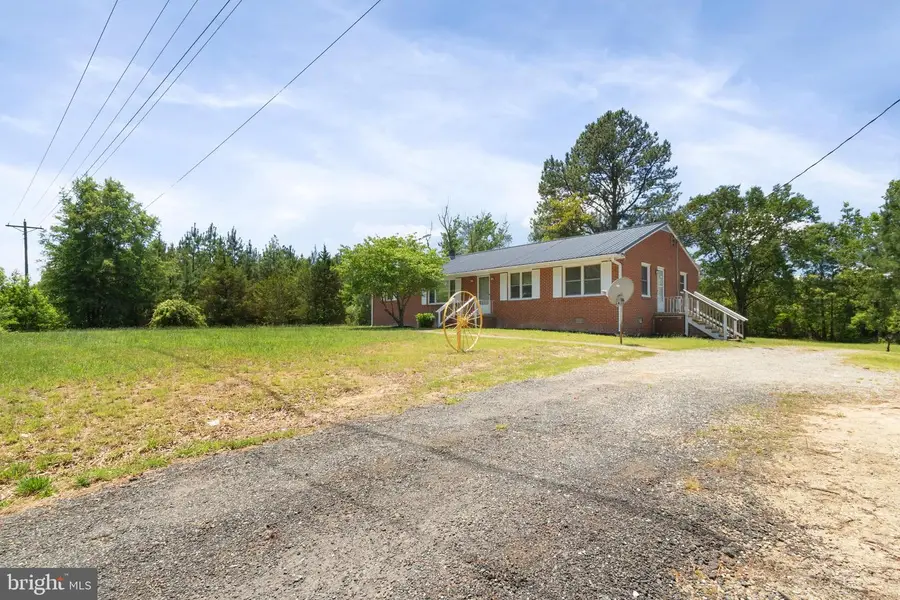 6160 Fredericksburg Tpke, Woodford, VA 22580 - #2