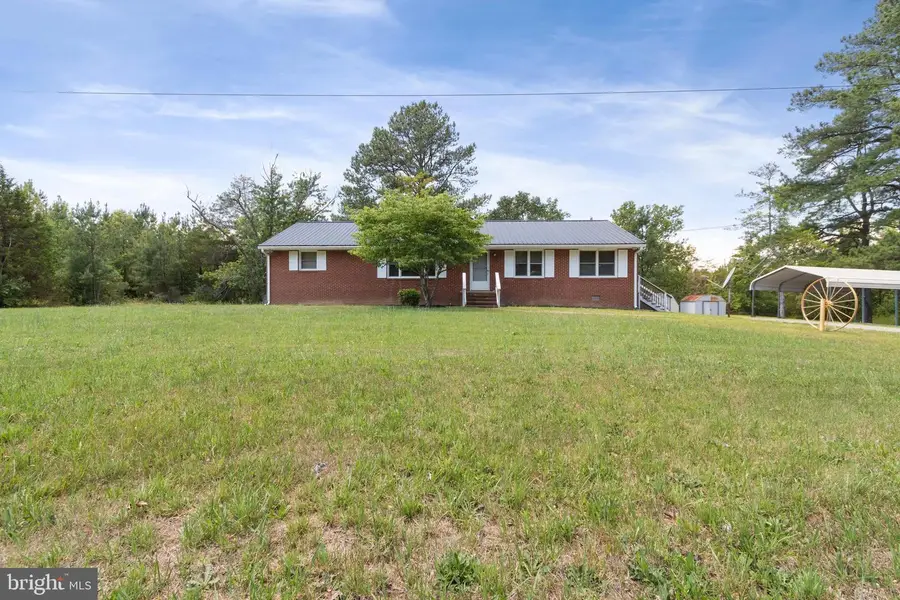 6160 Fredericksburg Tpke, Woodford, VA 22580 - #3