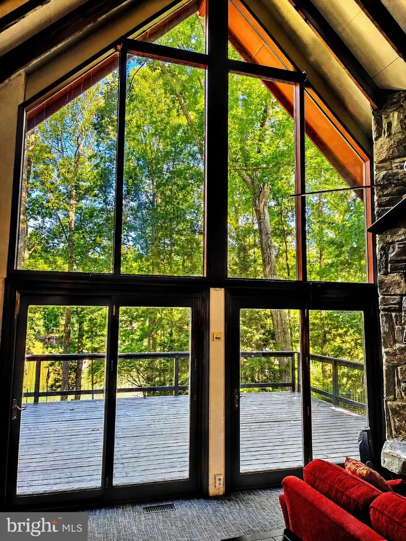 206 Lake Caroline Dr, Ruther Glen, VA 22546 - #3