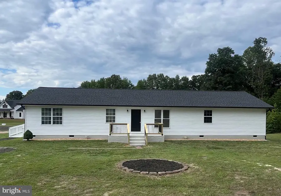 12469 Paige Rd, Woodford, VA 22580 - #2