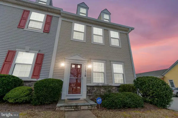 Address Withheld By Seller, RUTHER GLEN, VA 22546
