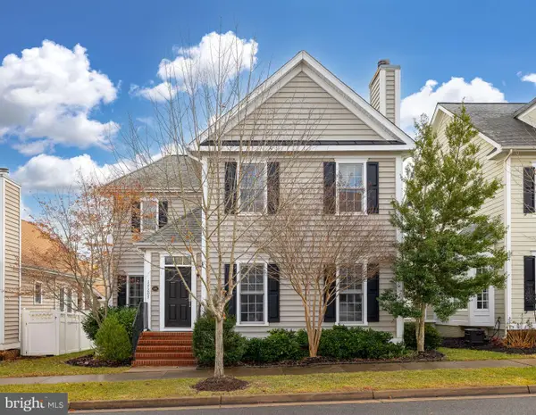 17207 Begonia Dr, RUTHER GLEN, VA 22546