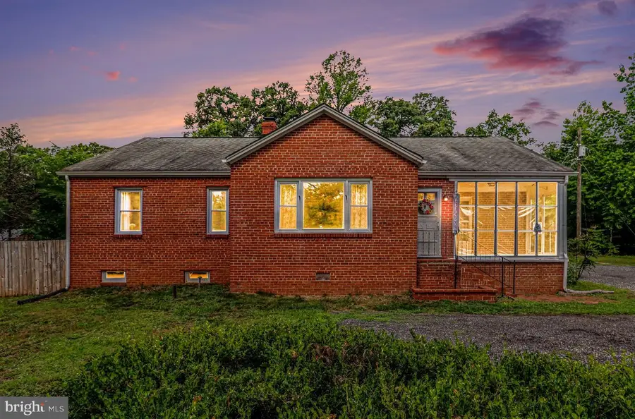 24294 Ruther Glen Rd, Ruther Glen, VA 22546 - #3