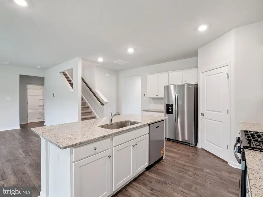 17417 Riverside Dr, Ruther Glen, VA 22546 - #3