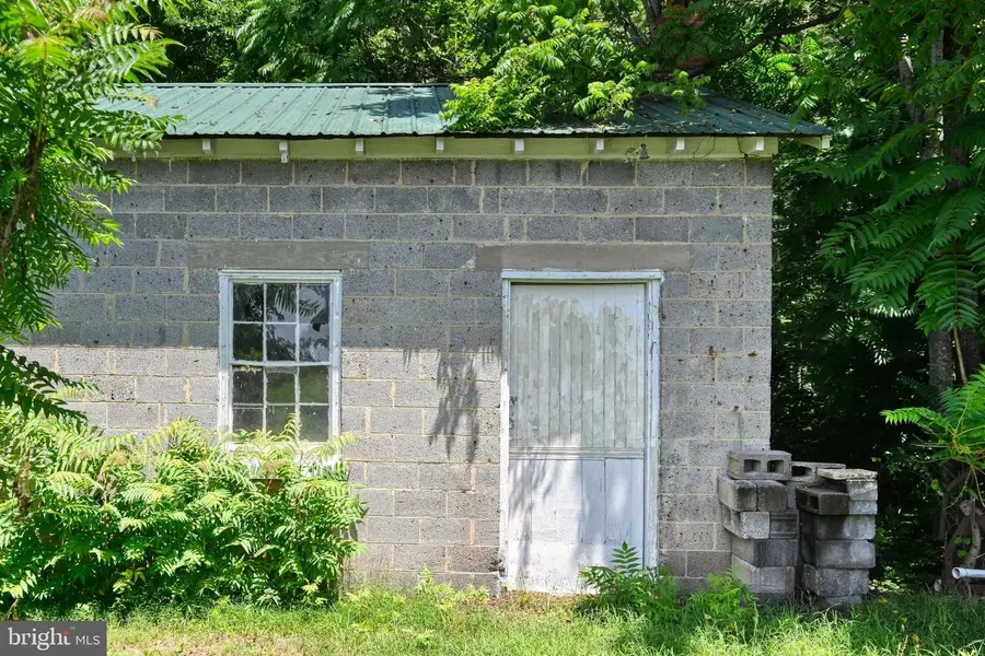Lot 8b Melville Ln, Bowling Green, VA 22427 - #2