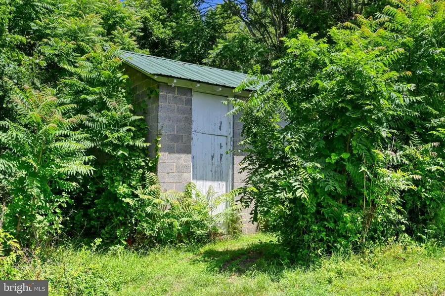 Lot 8b Melville Ln, Bowling Green, VA 22427 - #3