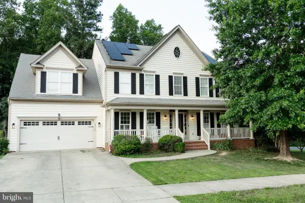 18015 Jackson Dr, BOWLING GREEN, VA 22427