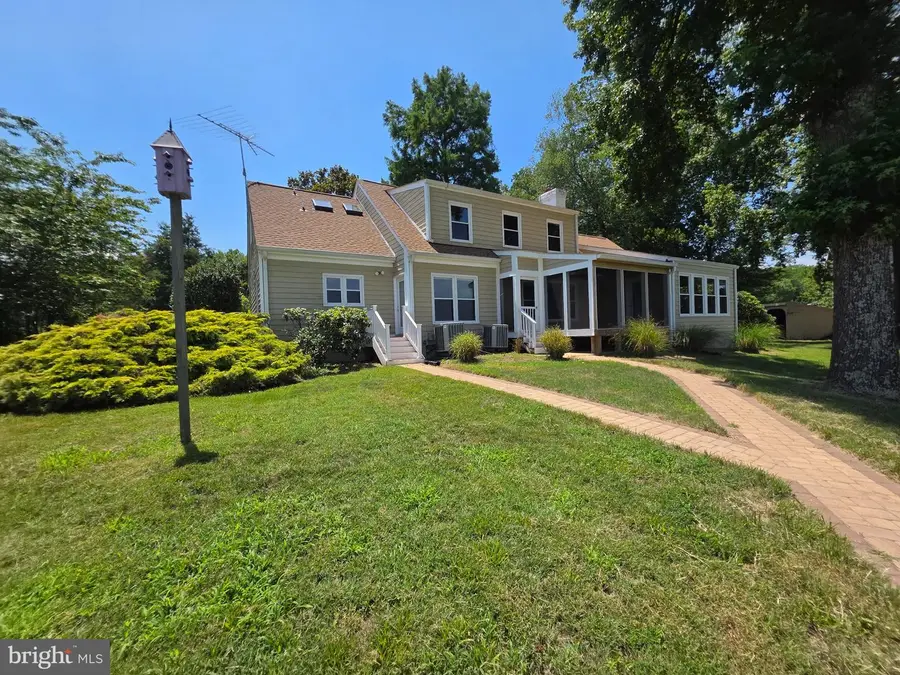 30019 Goose Point Ct, Port Royal, VA 22535 - #3