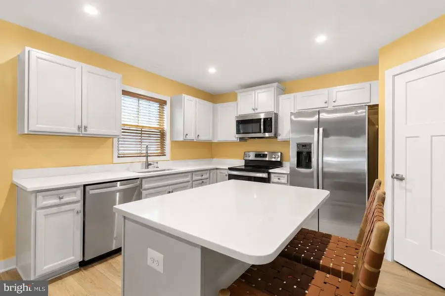 18163 Cornerstone Dr, Ruther Glen, VA 22546 - #3