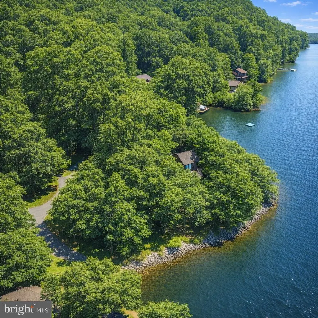 7 Eager Cir, Ruther Glen, VA 22546 - #1