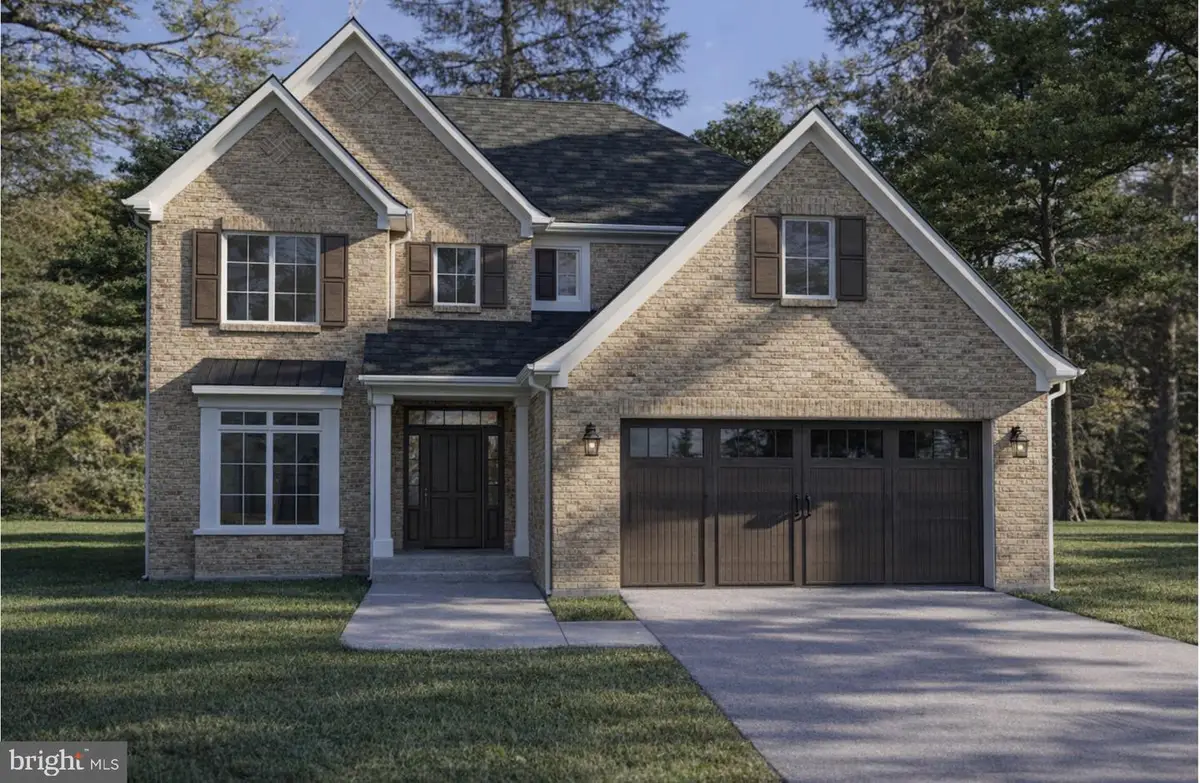 Oaklawn Cir, Ruther Glen, VA 22546 - #1
