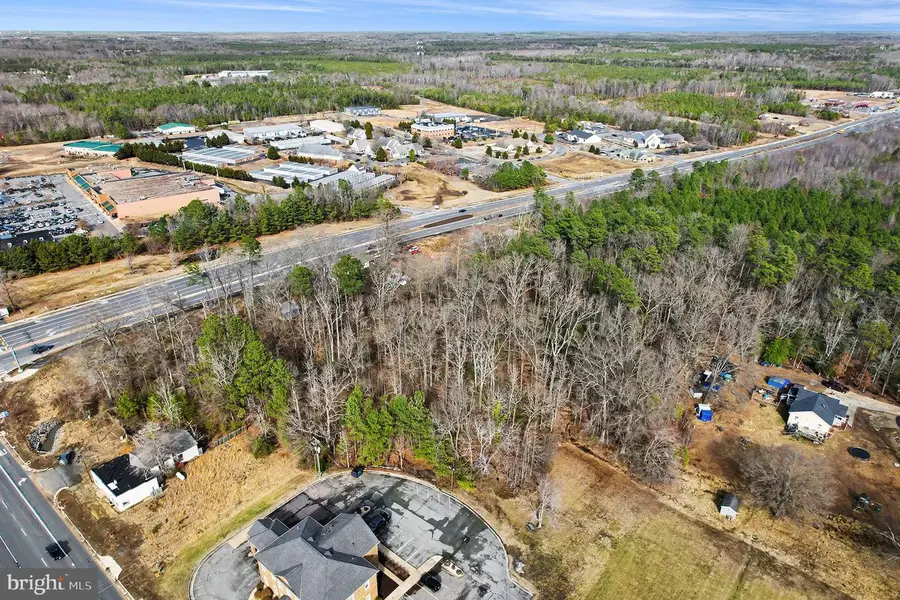 7436 Ladysmith Rd, Ruther Glen, VA 22546 - #3