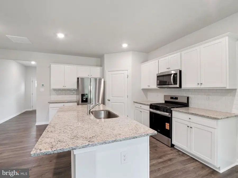 6302 Sterling Way, Ruther Glen, VA 22546 - #2