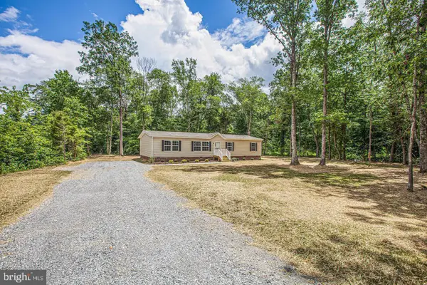 31489 Baylor Rd, HANOVER, VA 23069