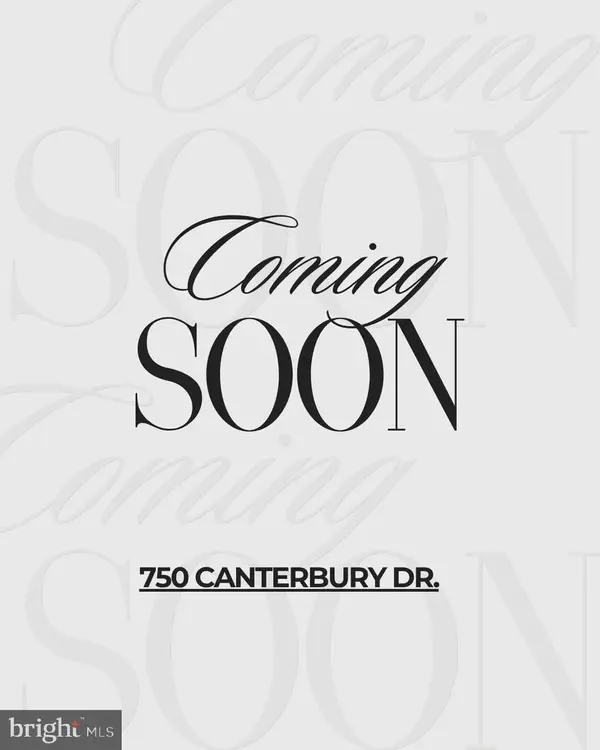 750 Canterbury Dr, RUTHER GLEN, VA 22546