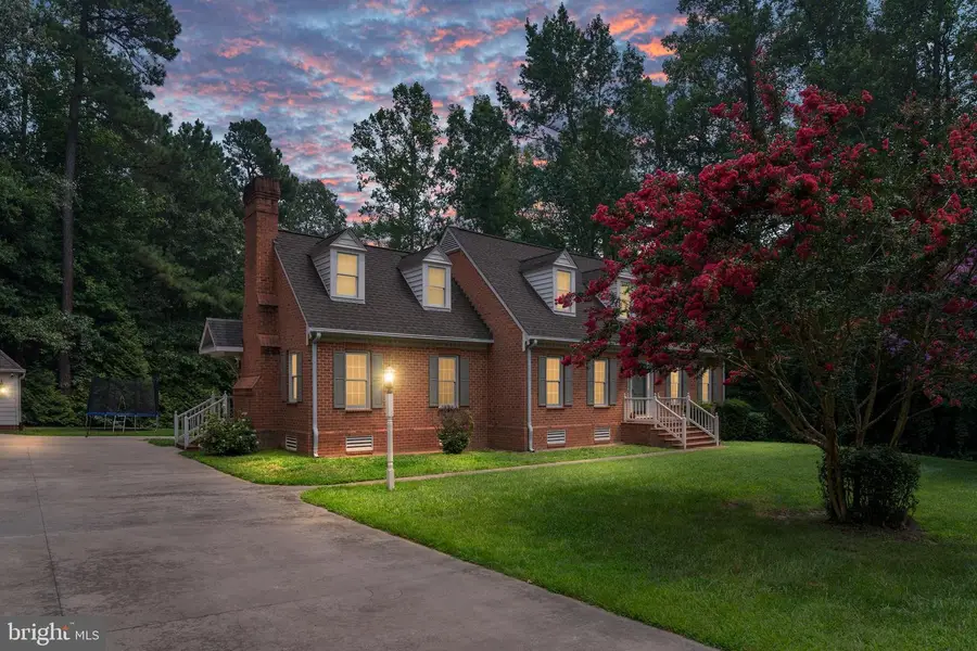 120 Lacy Ln, Bowling Green, VA 22427 - #3