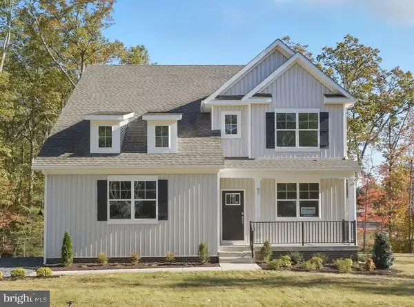 6322 Sterling Way, RUTHER GLEN, VA 22546