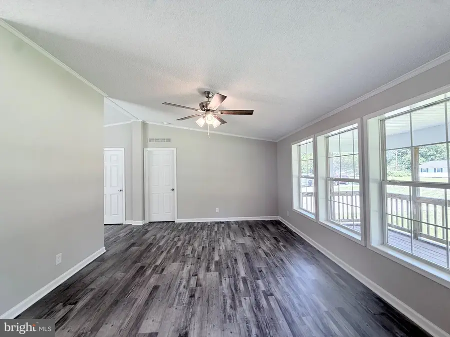 17122 New Baltimore Rd, Milford, VA 22514 - #2