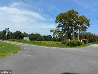 0 Minor Ln, Ruther Glen, VA 22546 - #1