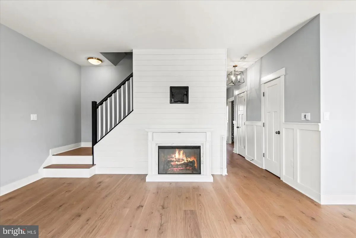 6654 Sacagawea St, Ruther Glen, VA 22546 - #1