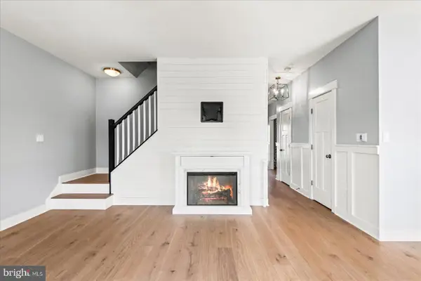 6654 Sacagawea St, RUTHER GLEN, VA 22546
