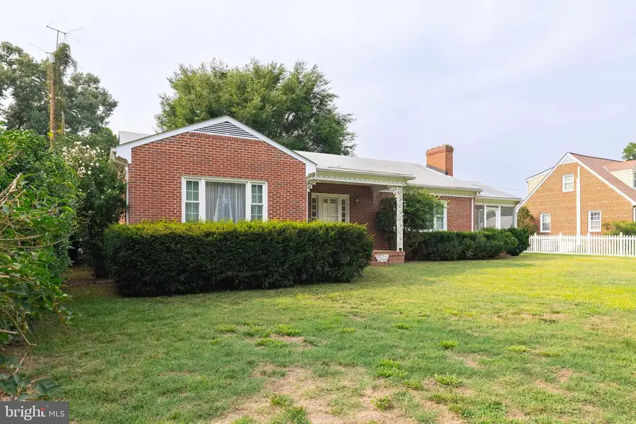16023 Colonial Rd, Milford, VA 22514 - #3