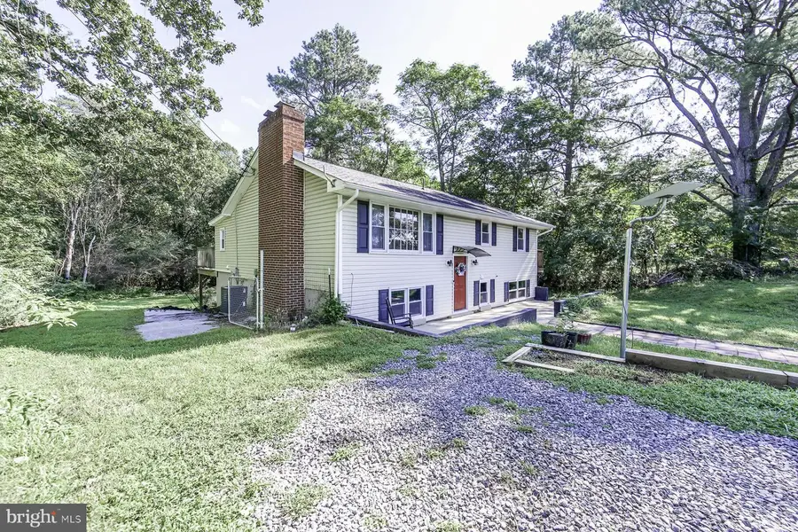 20121 Sparta Rd, Milford, VA 22514 - #3