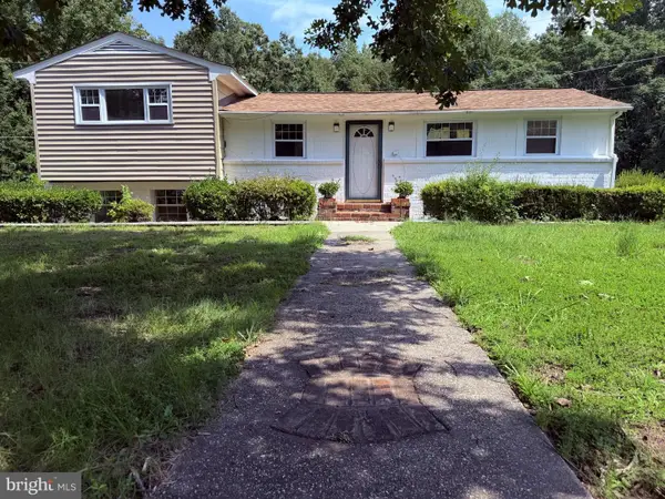 23417 Jordan Smith Rd, RUTHER GLEN, VA 22546