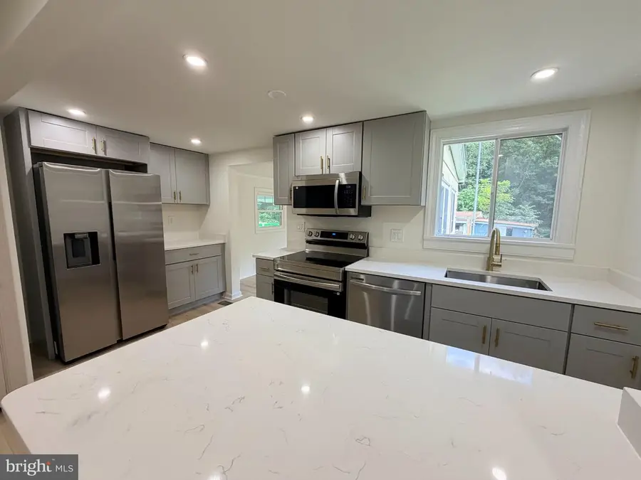 23417 Jordan Smith Rd, Ruther Glen, VA 22546 - #3