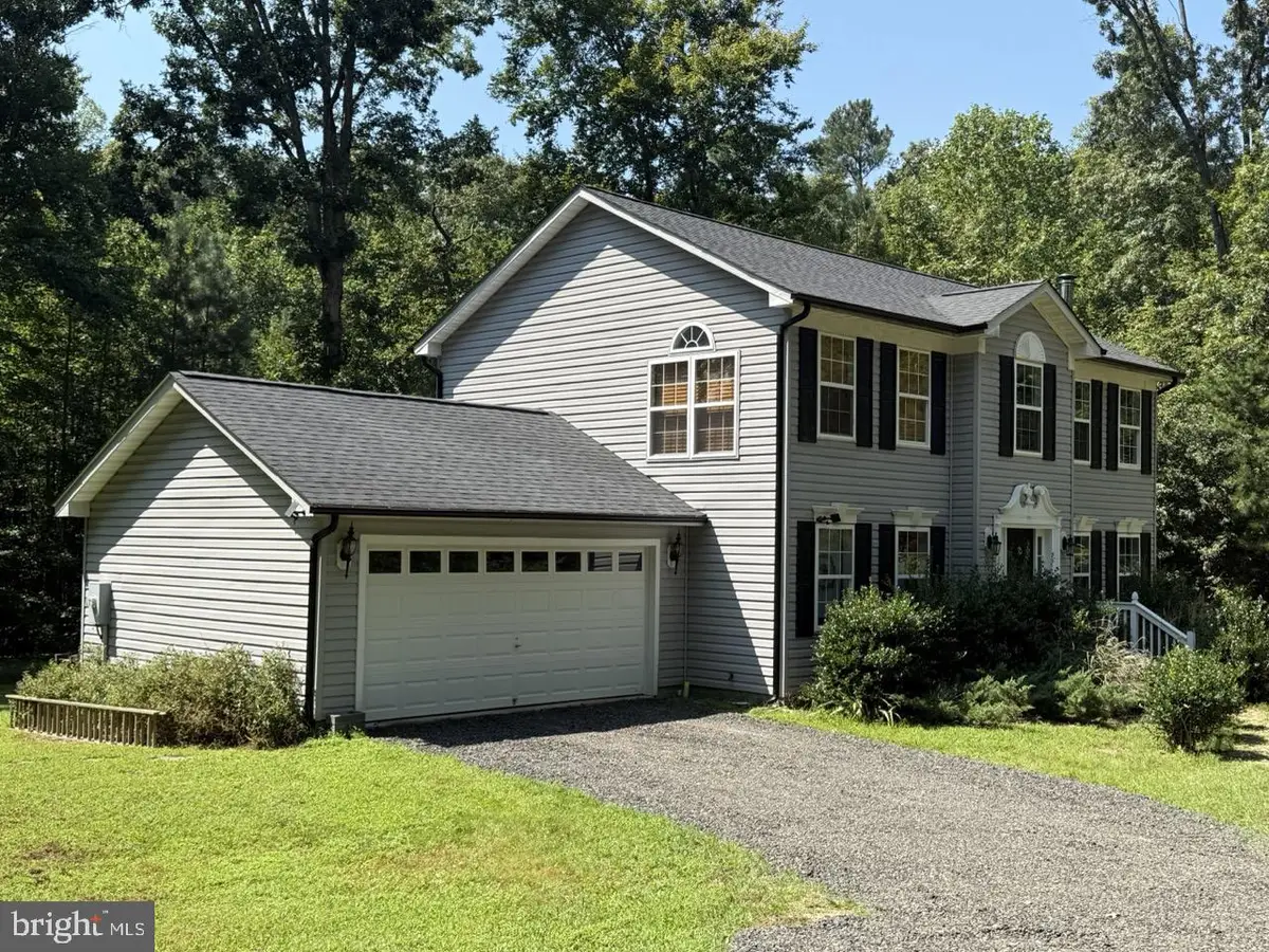 5144 Gatewood Rd, Woodford, VA 22580 - #1