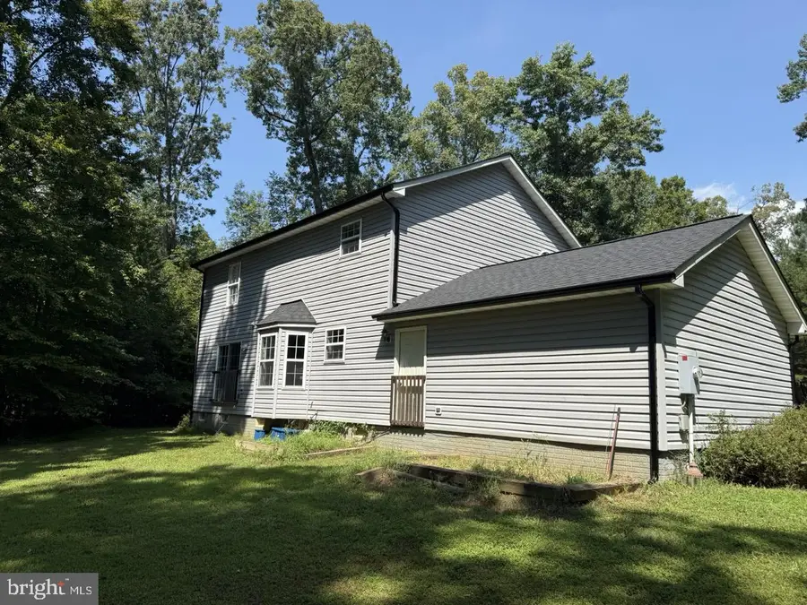 5144 Gatewood Rd, Woodford, VA 22580 - #2
