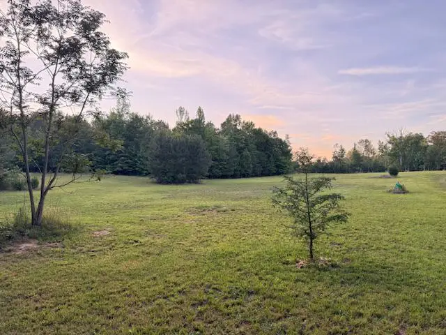 5144 Gatewood Rd, Woodford, VA 22580 - #3