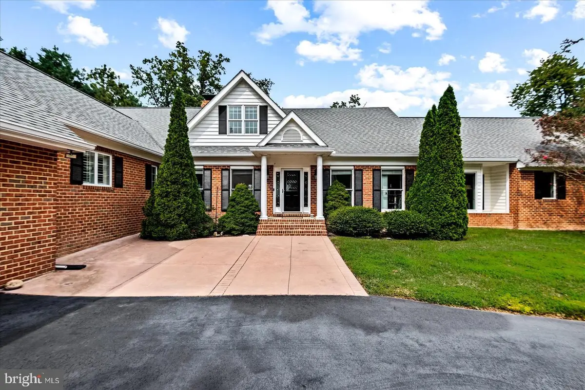29475 Goose Point Ct, Port Royal, VA 22535 - #1