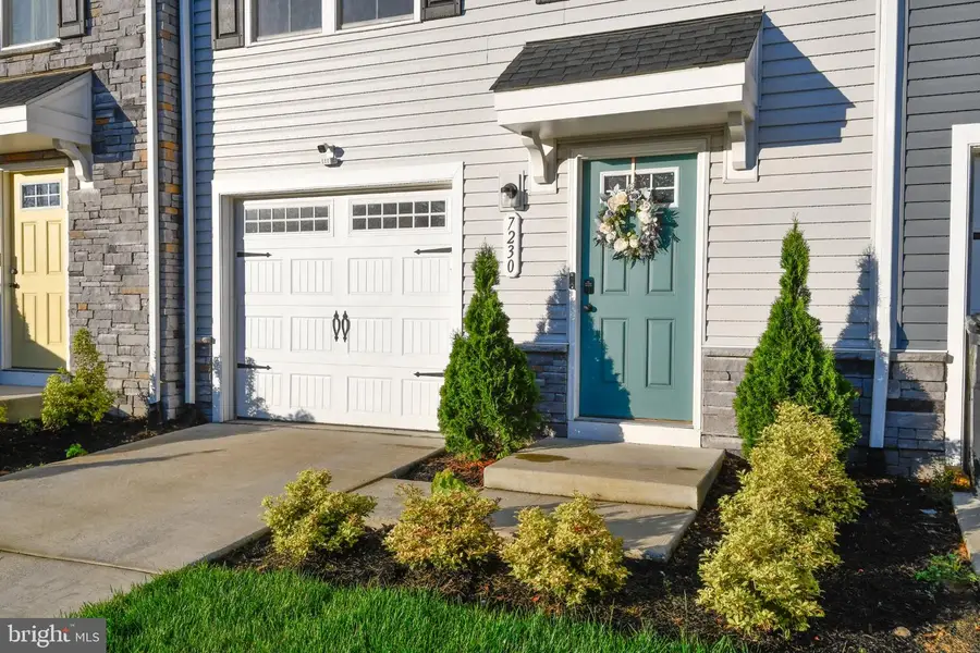 7230 Potomac Ter, Ruther Glen, VA 22546 - #3
