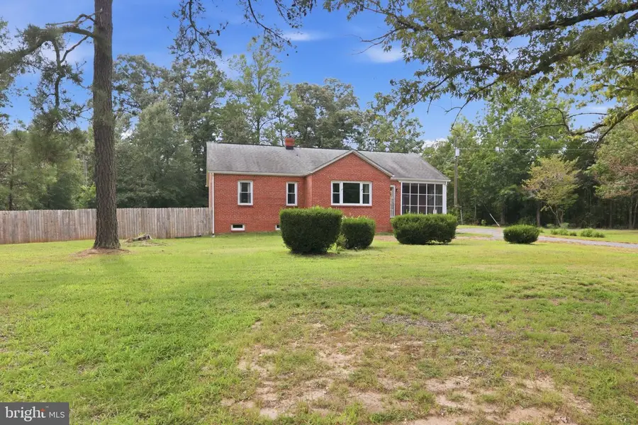 24294 Ruther Glen Road Rd, Ruther Glen, VA 22546 - #3