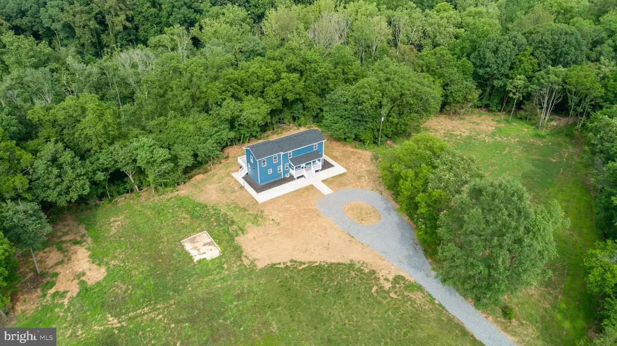 19005 Tidewater Trl, Fredericksburg, VA 22408 - #1