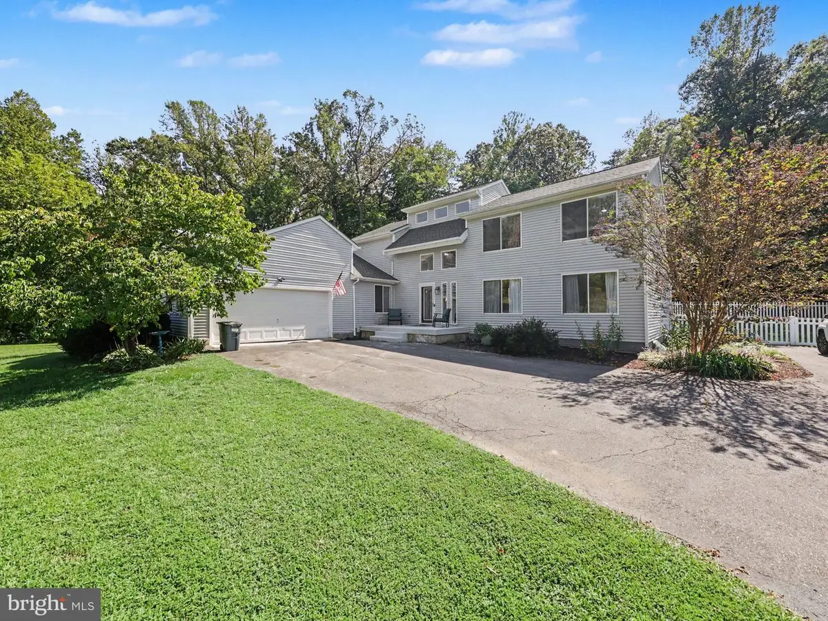 30724 Portobago Trl, Port Royal, VA 22535 - #1