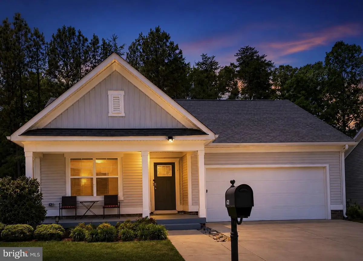 6620 Sterling Way, Ruther Glen, VA 22546 - #1