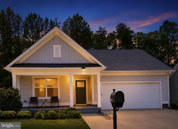 6620 Sterling Way, RUTHER GLEN, VA 22546