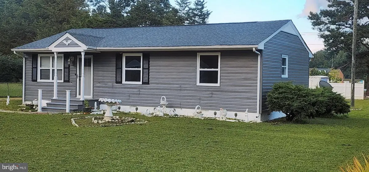 2511 Edgewood Dr, Ruther Glen, VA 22546 - #1