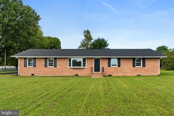 16513 Tinder Dr, WOODFORD, VA 22580