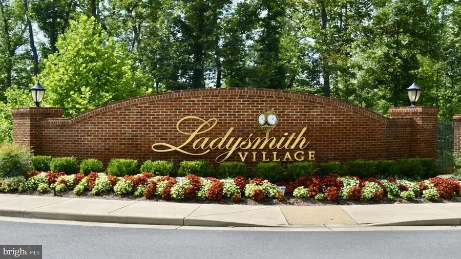 7129 Marsh St, Ruther Glen, VA 22546 - #2