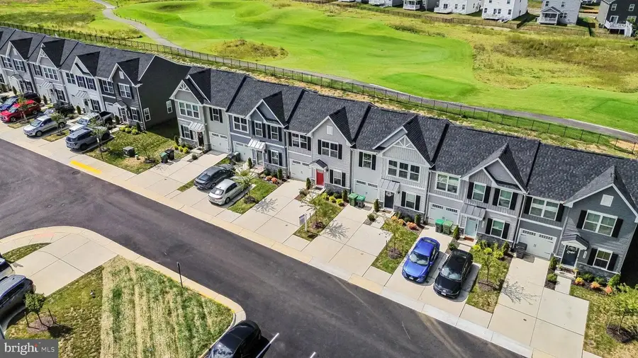18386 Centennial Cir, Ruther Glen, VA 22546 - #2