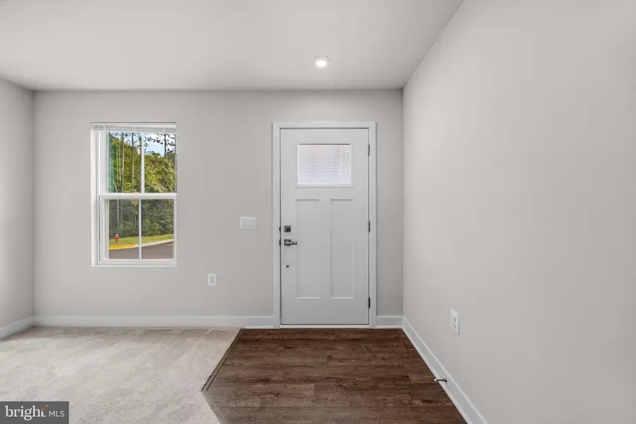 18386 Centennial Cir, Ruther Glen, VA 22546 - #3