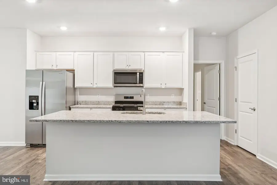 6306 Sterling Way, Ruther Glen, VA 22546 - #2