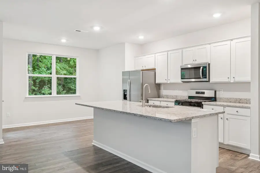 6306 Sterling Way, Ruther Glen, VA 22546 - #3