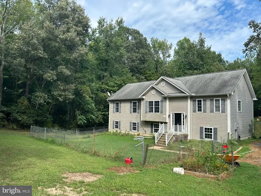 22512 Sorrell Lane Ln, Milford, VA 22514 - #2
